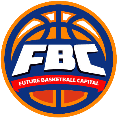 Trung Tâm Bóng Rổ FBC